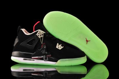 Air Jordan 4-219